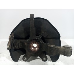 Recambio de mangueta delantera derecha para mercedes clase b (w245) 150 (245.231) referencia OEM IAM   