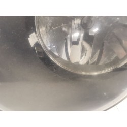 Faro sinistro BMW 3 compact (E46) | Desguace Becerril