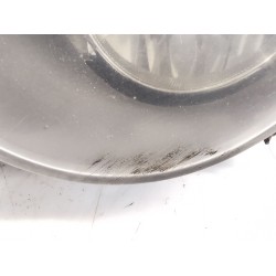 Faro sinistro BMW 3 compact (E46) | Desguace Becerril