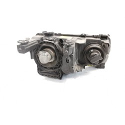 Faro sinistro BMW 3 compact (E46) | Desguace Becerril