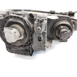 Faro sinistro BMW 3 compact (E46) | Desguace Becerril