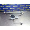 Recambio de elevalunas delantero izquierdo para nissan almera (n16/e) ambience referencia OEM IAM 80701BM605  