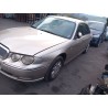 Elenco delle parti per Rover 75 (rj) 2.0 CDTi Diesel dell'anno 2003 con motore 204D2
