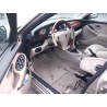 Elenco delle parti per Rover 75 (rj) 2.0 CDTi Diesel dell'anno 2003 con motore 204D2