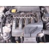 Elenco delle parti per Rover 75 (rj) 2.0 CDTi Diesel dell'anno 2003 con motore 204D2