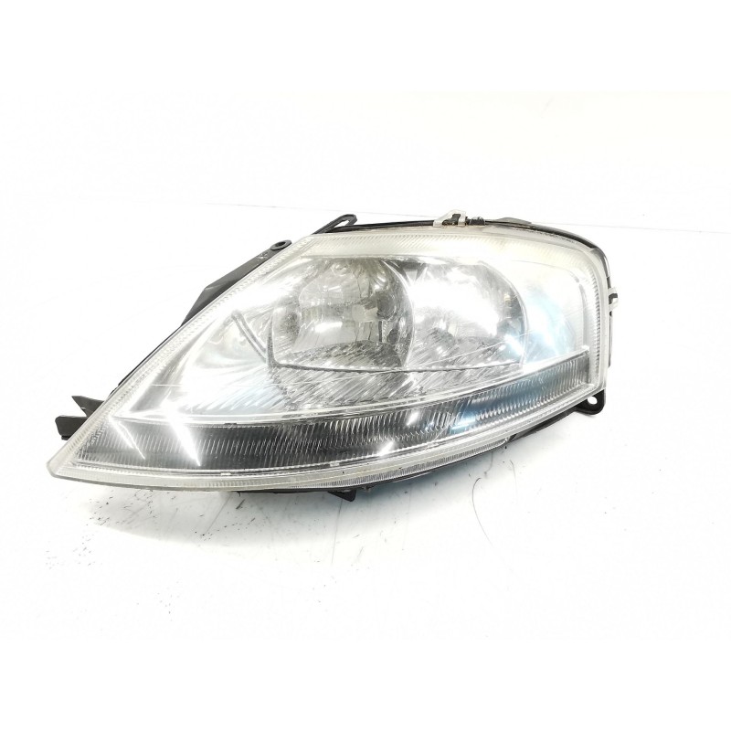 Farol esquerdo CITROEN C3 I (FC_, FN_) | Desguace Becerril