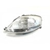 Farol esquerdo CITROEN C3 I (FC_, FN_) | Desguace Becerril