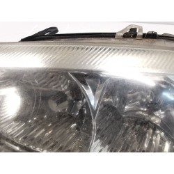 Farol esquerdo CITROEN C3 I (FC_, FN_) | Desguace Becerril