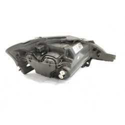 Farol esquerdo CITROEN C3 I (FC_, FN_) | Desguace Becerril