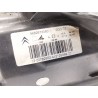 Farol esquerdo CITROEN C3 I (FC_, FN_) | Desguace Becerril