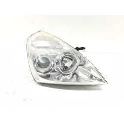 Farol direito KIA Carnival / grand carnival III (vq) | Desguace Becerril
