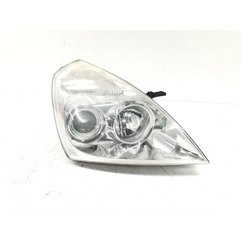 Farol direito KIA Carnival / grand carnival III (vq) | Desguace Becerril