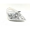 Farol direito KIA Carnival / grand carnival III (vq) | Desguace Becerril