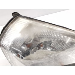 Farol direito KIA Carnival / grand carnival III (vq) | Desguace Becerril
