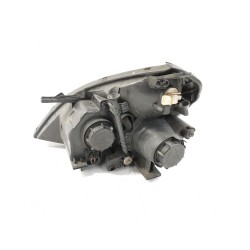 Farol direito KIA Carnival / grand carnival III (vq) | Desguace Becerril