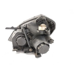 Farol direito KIA Carnival / grand carnival III (vq) | Desguace Becerril