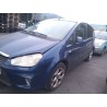 Elenco delle parti per Ford C-max (DM2) 1.8 TDCi Diesel dell'anno 2007 con motore KKDA,KKDB