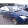 Elenco delle parti per Ford C-max (DM2) 1.8 TDCi Diesel dell'anno 2007 con motore KKDA,KKDB