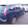 Elenco delle parti per Ford C-max (DM2) 1.8 TDCi Diesel dell'anno 2007 con motore KKDA,KKDB