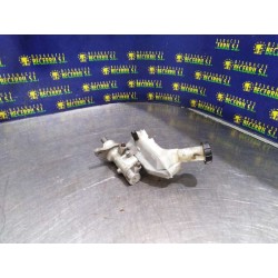 Recambio de bomba freno para renault clio iii confort dynamique referencia OEM IAM   