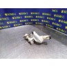 Recambio de bomba freno para renault clio iii confort dynamique referencia OEM IAM   