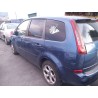 Elenco delle parti per Ford C-max (DM2) 1.8 TDCi Diesel dell'anno 2007 con motore KKDA,KKDB