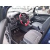 Elenco delle parti per Ford C-max (DM2) 1.8 TDCi Diesel dell'anno 2007 con motore KKDA,KKDB