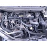 Elenco delle parti per Ford C-max (DM2) 1.8 TDCi Diesel dell'anno 2007 con motore KKDA,KKDB