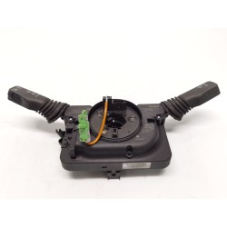 Con 2000 Opel Astra h (A04) | Desguace Becerril