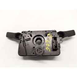 مخلصة 2000 Opel Astra h (A04) | Desguace Becerril