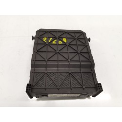 Recambio de bsm para citroën c2 (jm_) 1.1 referencia OEM IAM 9653667380  