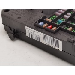 Recambio de bsi para citroën c4 ii (nc_) 1.6 hdi 110 referencia OEM IAM 9665547280 S180121001 