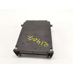 Recambio de bsi para citroën c4 ii (nc_) 1.6 hdi 110 referencia OEM IAM 9665547280 S180121001 