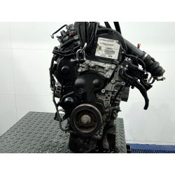 Recambio de motor completo para citroën c-elysee (dd_) 1.6 hdi 92 referencia OEM IAM 9H06  