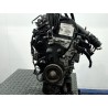 Recambio de motor completo para citroën c-elysee (dd_) 1.6 hdi 92 referencia OEM IAM 9H06  
