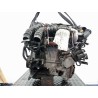 Recambio de motor completo para citroën c-elysee (dd_) 1.6 hdi 92 referencia OEM IAM 9H06  