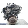 Recambio de motor completo para citroën c-elysee (dd_) 1.6 hdi 92 referencia OEM IAM 9H06  
