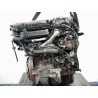 Recambio de motor completo para citroën c-elysee (dd_) 1.6 hdi 92 referencia OEM IAM 9H06  