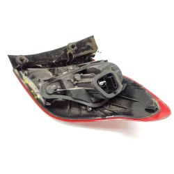 Recambio de piloto trasero izquierdo para citroën c4 ii (nc_) 1.6 hdi 110 referencia OEM IAM   