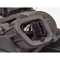 Recambio de piloto trasero izquierdo para citroën c4 ii (nc_) 1.6 hdi 110 referencia OEM IAM   