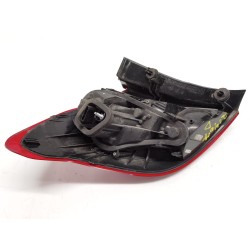 Recambio de piloto trasero derecho para citroën c4 ii (nc_) 1.6 hdi 110 referencia OEM IAM   