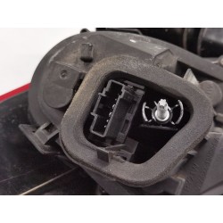 Recambio de piloto trasero derecho para citroën c4 ii (nc_) 1.6 hdi 110 referencia OEM IAM   