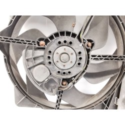 Ventola elettrica CITROEN C3 I (FC_, FN_) | Desguace Becerril