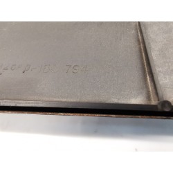 Ventola elettrica CITROEN C3 I (FC_, FN_) | Desguace Becerril