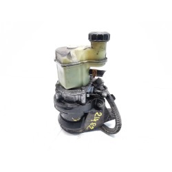 Pompa del servosterzo Renault Kangoo (KC0/1_) | Desguace Becerril
