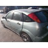 Elenco delle parti per Ford focus I (daw, dbw) 1.6 16V Gasolina dell'anno 1999 con motore FYDA,FYDB,FYDC,FYDD,FYDH