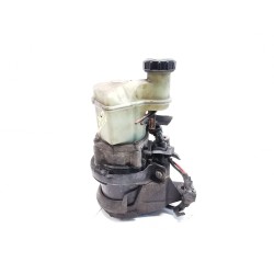 Pompa del servosterzo Renault Clio II (BB_, CB_) | Desguace Becerril