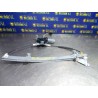 Recambio de elevalunas delantero derecho para nissan almera (n16/e) ambience referencia OEM IAM 80700BM605  