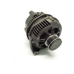 Alternatore BMW Serie 3 berlina (E46) | Desguace Becerril