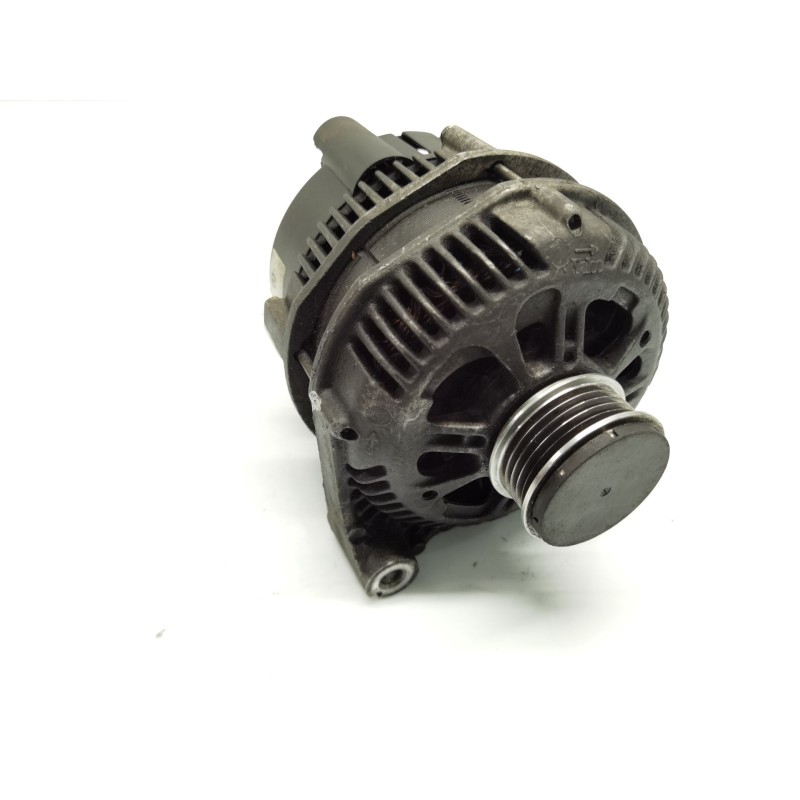 Alternatore BMW Serie 3 berlina (E46) | Desguace Becerril
